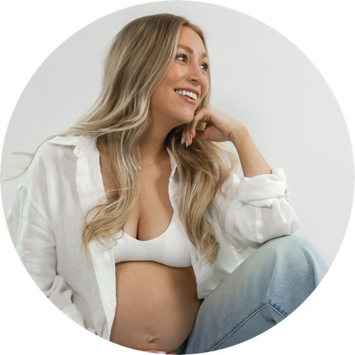 LindseyBosway on LTK