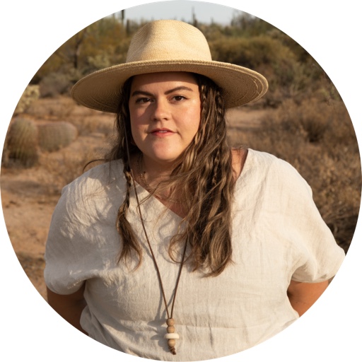 LeahTheodosis on LTK