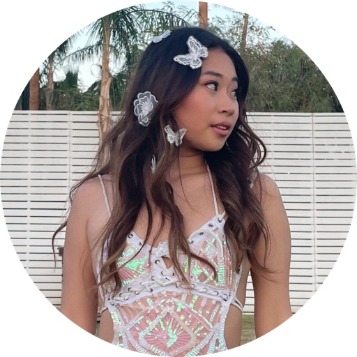 SamanthaCShop on LTK