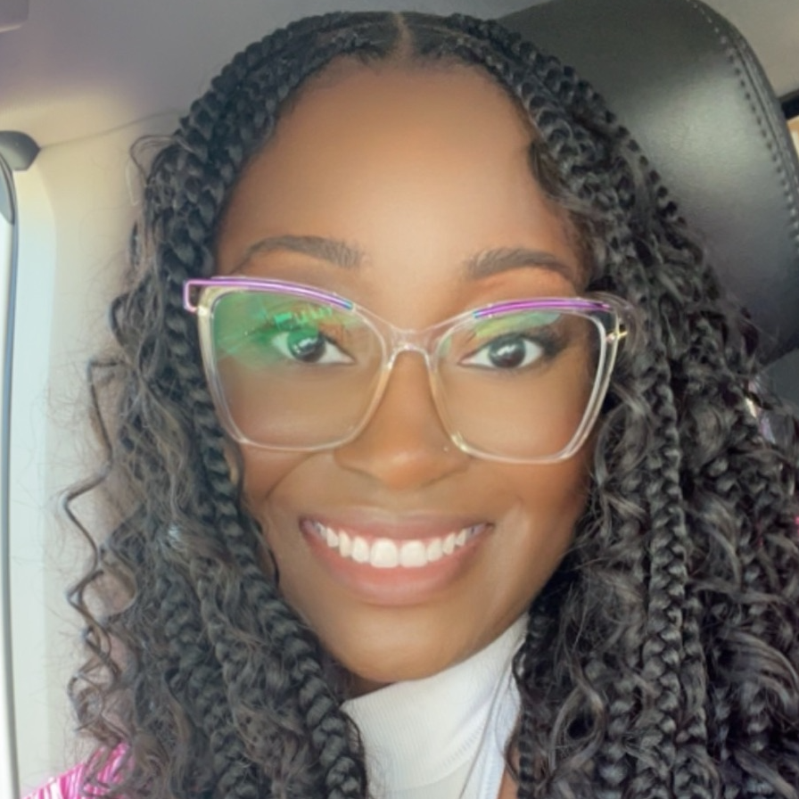 Charnece's_Finds on LTK