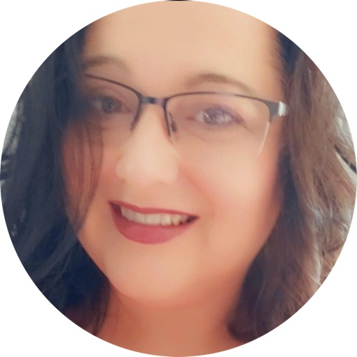 Angie’s_Adventures on LTK