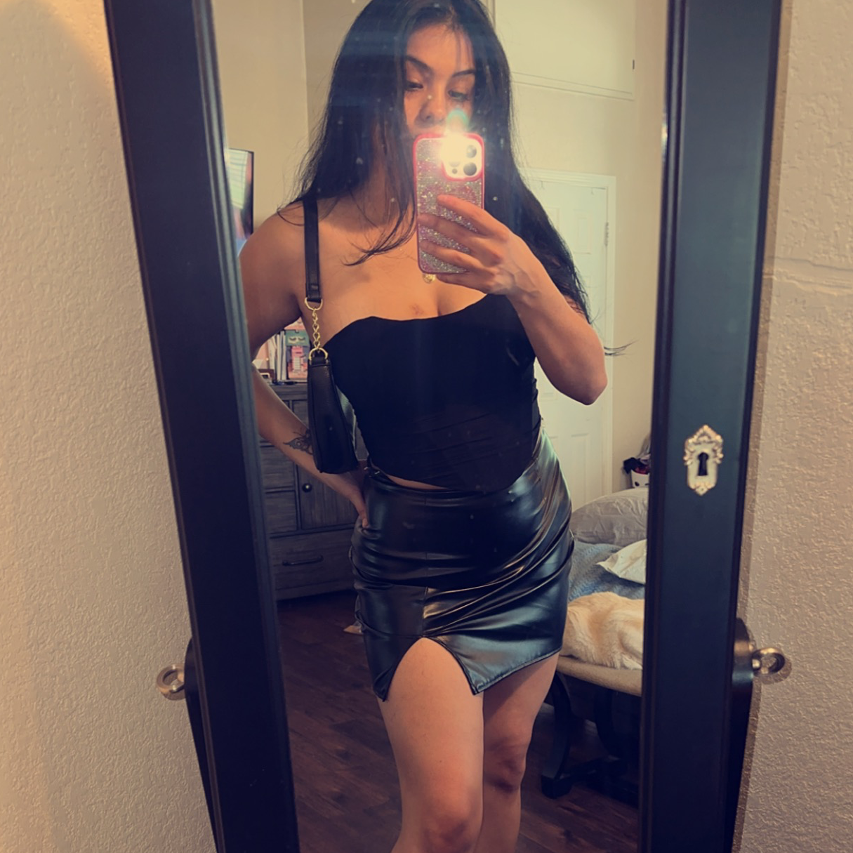 Ashley.Nichole on LTK