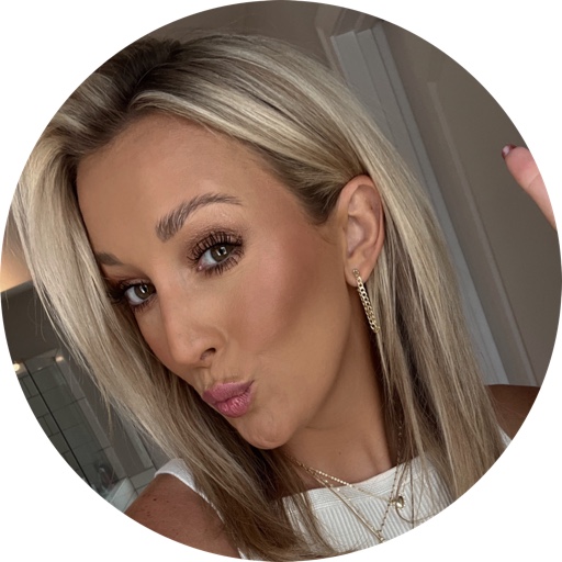 taylor.osterman on LTK