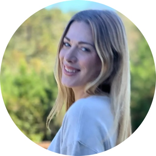 Lindsey.Ann.Real_life on LTK