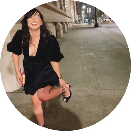 JoselynnMarlenne on LTK