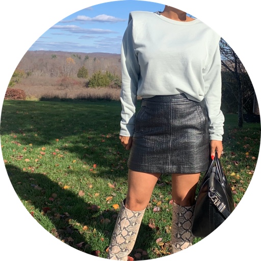 D's_DressingRoom on LTK