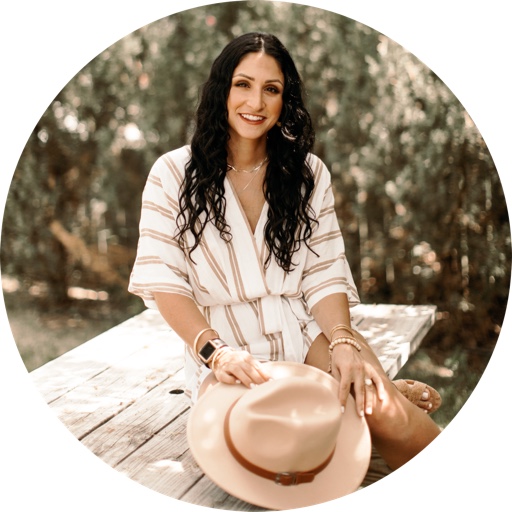 brunetteinbangles on LTK