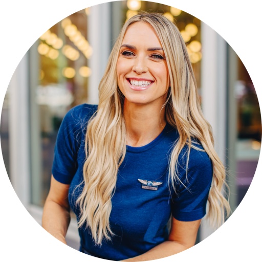 atravelingtreat on LTK