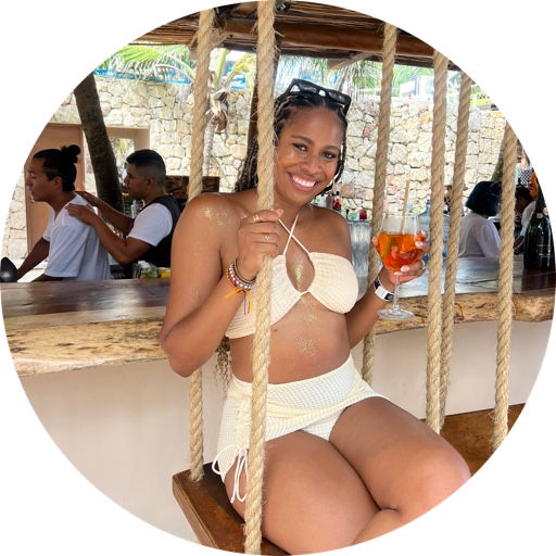 Karenschuster on LTK