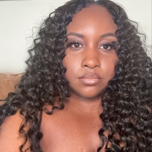 LuxxeBeatbySimone on LTK