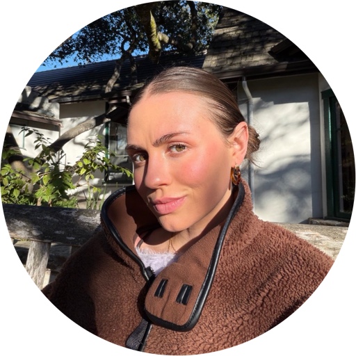 Glowupkristin on LTK