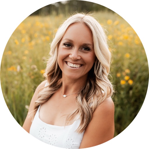 Cara’s_Favorite_Finds_ on LTK