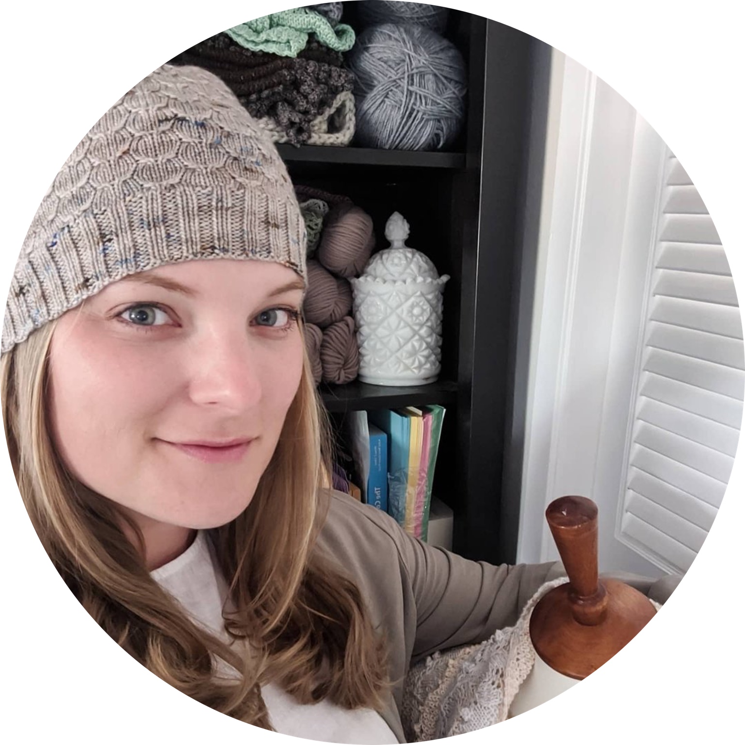 abeeinthebonnet on LTK