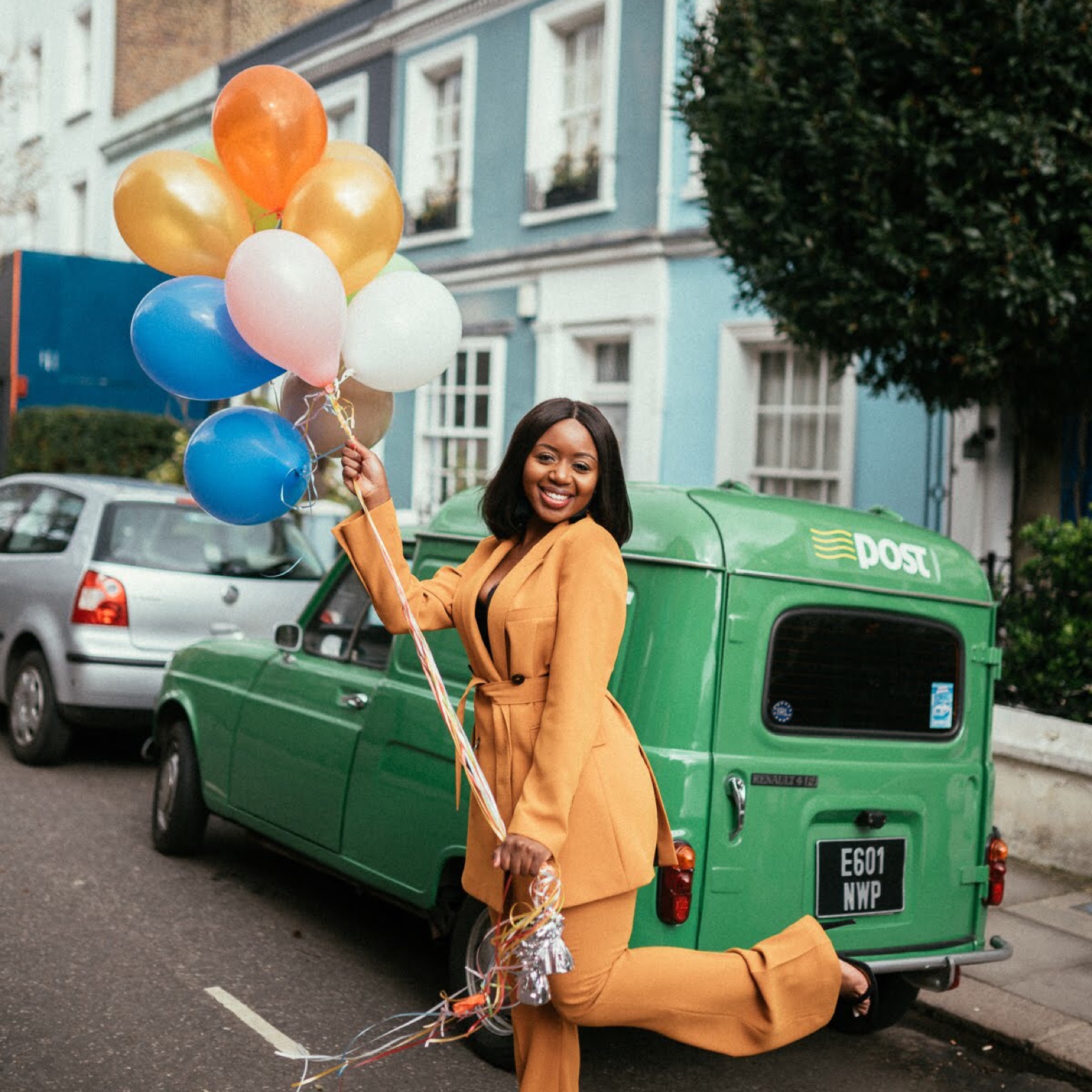 tanakatravels on LTK