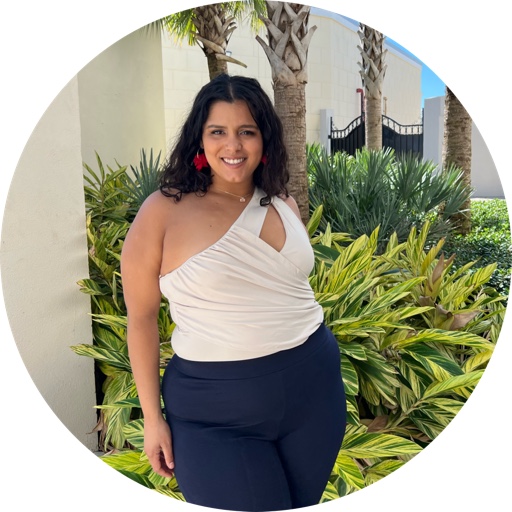 Supernovajazz on LTK