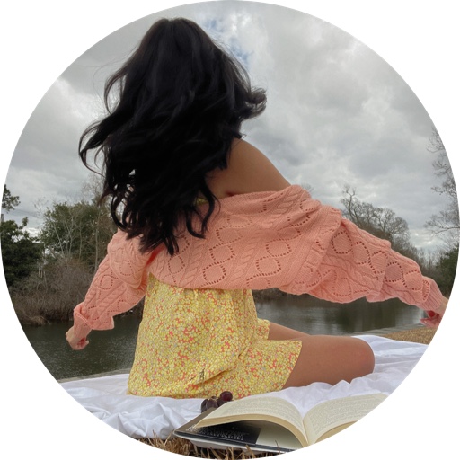 ashbmccormick on LTK