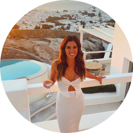 Carmen_Louise on LTK