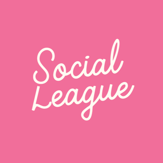 Social_League on LTK