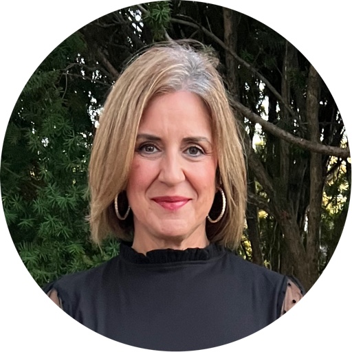 This_Kansas_City_Mama on LTK