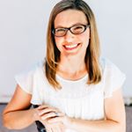 organizedmamas on LTK