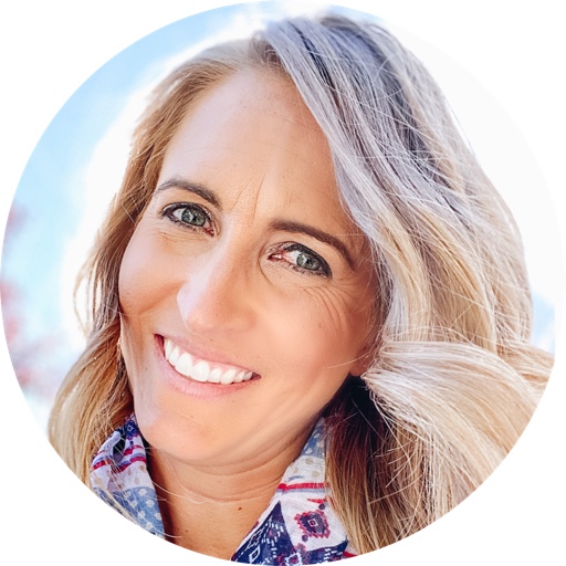 kalettehittle on LTK