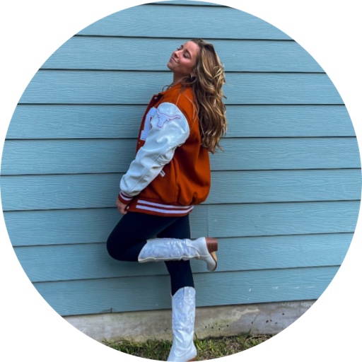 Hailey_Hernandez_ on LTK
