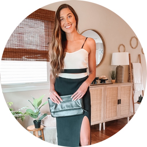 hanginwithhope on LTK