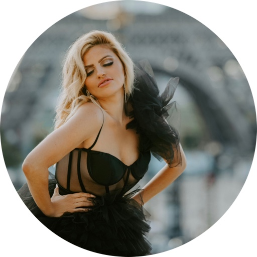 jenniferanne on LTK