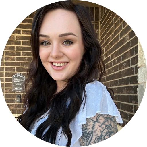 katelynknibbe on LTK