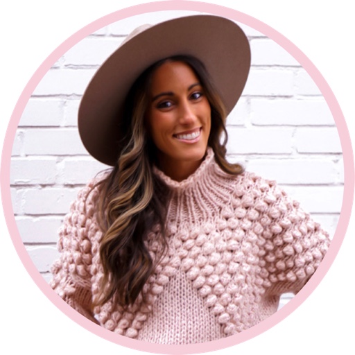 sistersguidetostyle on LTK