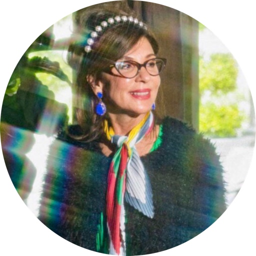 brigittemarieforet on LTK