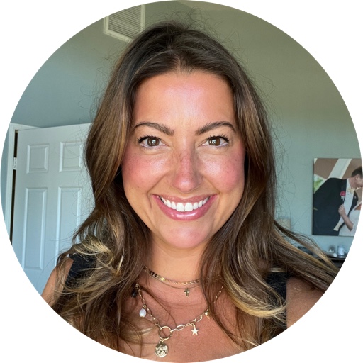 holdingmoonbeams on LTK