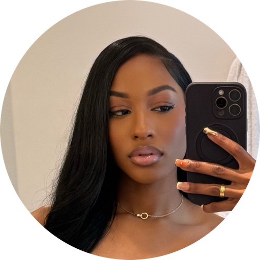 TheMyaDanielle on LTK