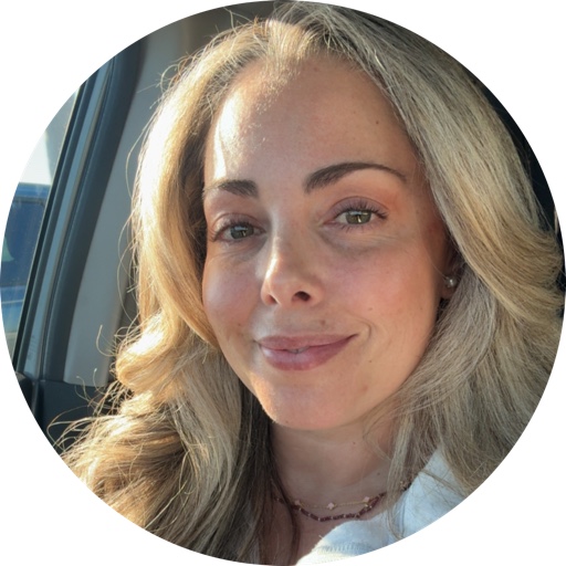 Elle.BeeDesign on LTK