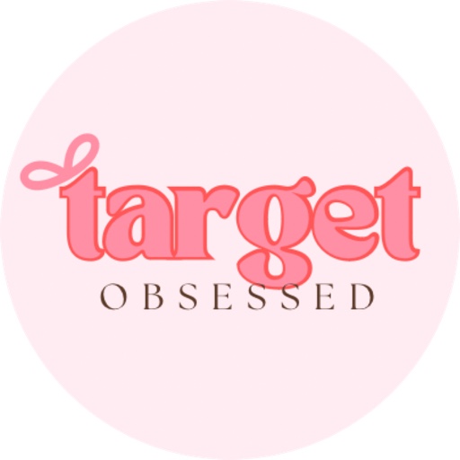 TargetObsessed on LTK