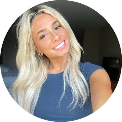 Estelle_Lebourgeois on LTK