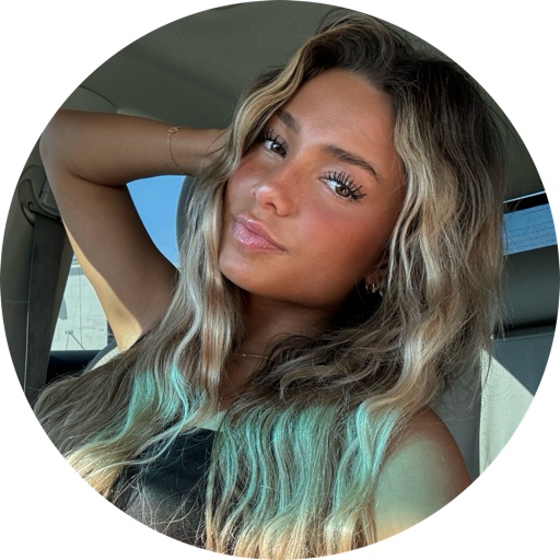 Estelle_Lebourgeois on LTK