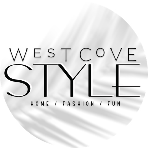 westcovestyle on LTK