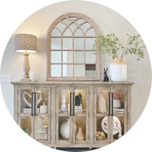 livingpeterson on LTK