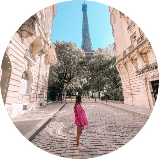 fashionbreakfast_ on LTK