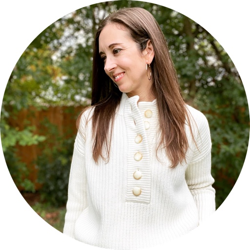 articlesofdress on LTK