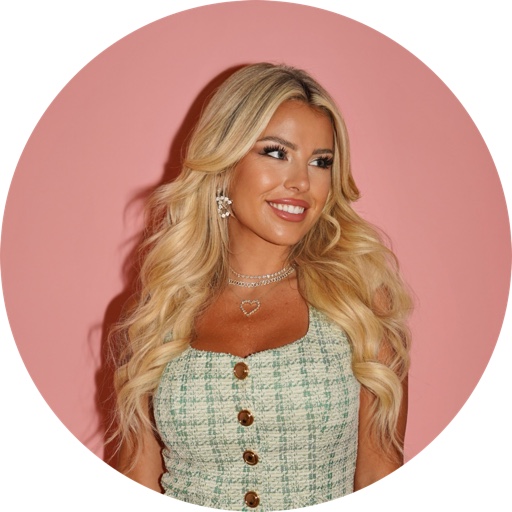 macy.blackwell on LTK