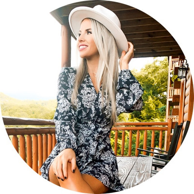 macy.blackwell on LTK