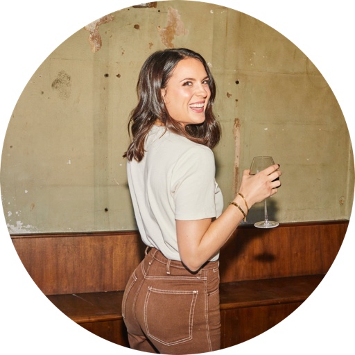 thedefineddish on LTK