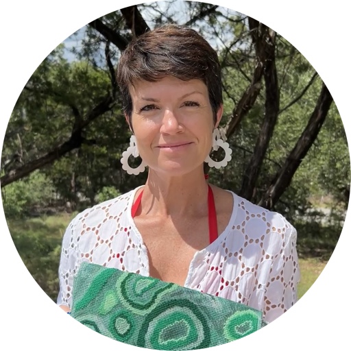 howtoloveyourhouse on LTK