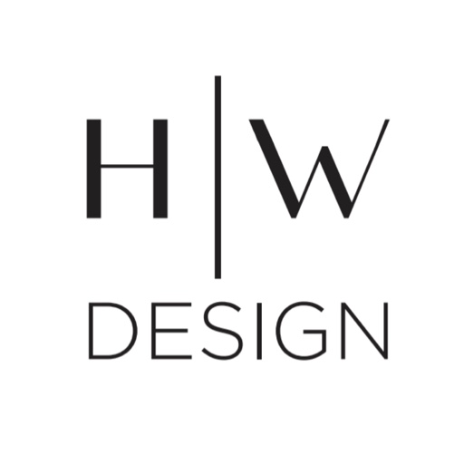 housewestdesign on LTK