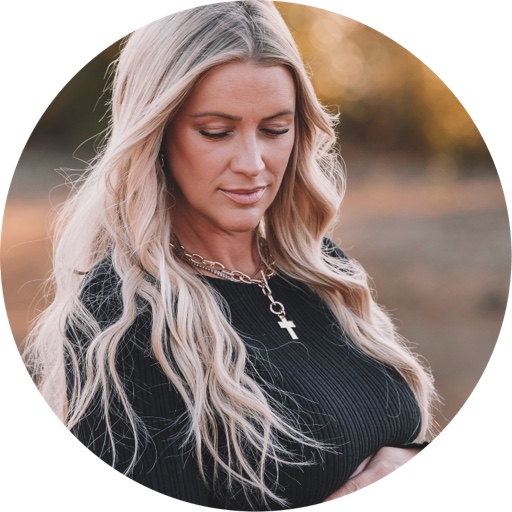 katieraehansen on LTK