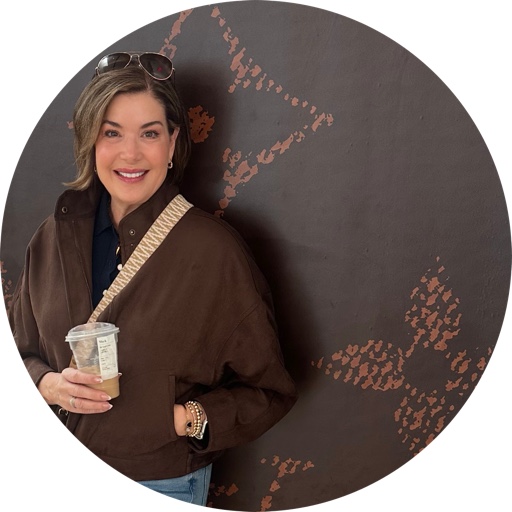 DebbiesNextChapter on LTK