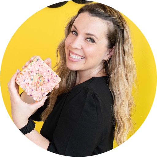 Brookie_Cookie on LTK