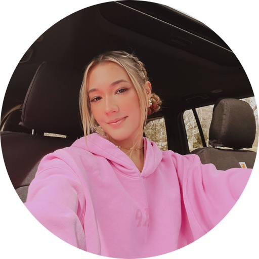 Sabsthesav on LTK